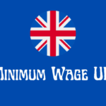 Minimum Wage UK