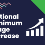 National Minimum Wage Increase