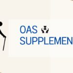 OAS Supplement