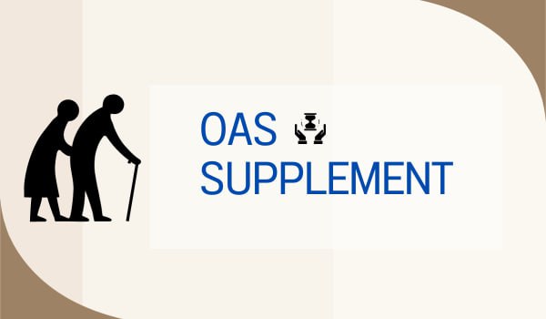 OAS Supplement