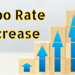Repo Rate Increase