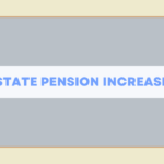 State Pension Increase