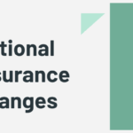 National Insurance Changes