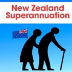 New Zealand Superannuation