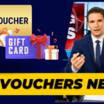 PIP Vouchers News