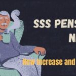 SSS Pension News
