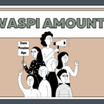 WASPI Amount