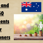 $250 and $750 Payments for Pensioners