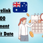 Centrelink $400 Payment Deposit Date