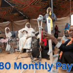 R2,180 Monthly Payment