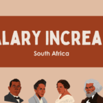 Public Servant Salary Increase