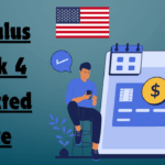 Stimulus Check 4 Expected Date