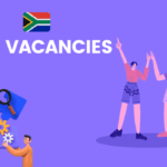 SAPS Vacancies