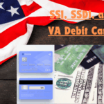 SSI, SSDI, and VA Debit Cards