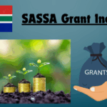 SASSA Grant Increase