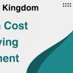 Extra Cost of Living Payment