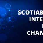 ScotiaBank Interest Rate Changes